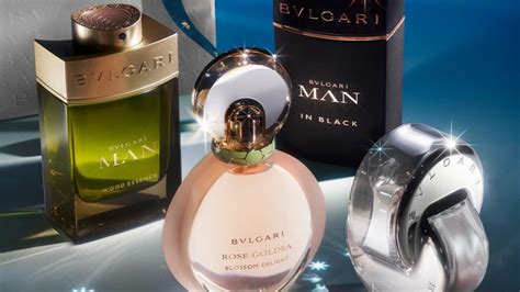 bvlgari perfume best seller|best price bvlgari perfume.